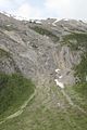 62 - Banff to Icefields - IMG_0960